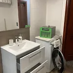 Mati * Wisła