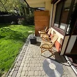 Appartement Mati