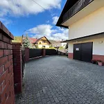 Appartement Mati *