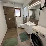 Mati Appartement
