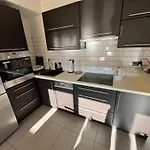 Appartement Mati