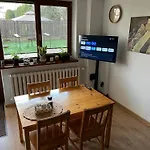Appartement Mati Wisła