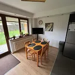 Appartement Mati Wisła