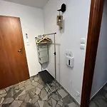 Mati *