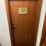 Mati Appartement