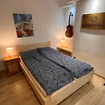 Mati Appartement Wisła