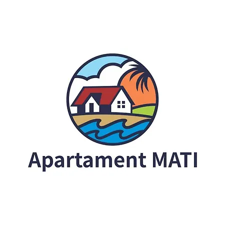 Mati *