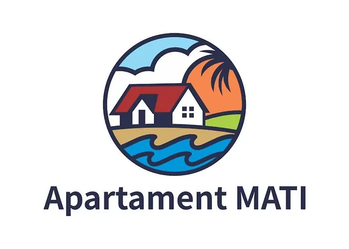 Mati *